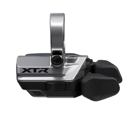 SHIMANO XTR 12V Comando cambio a destra SW-M9250-R
