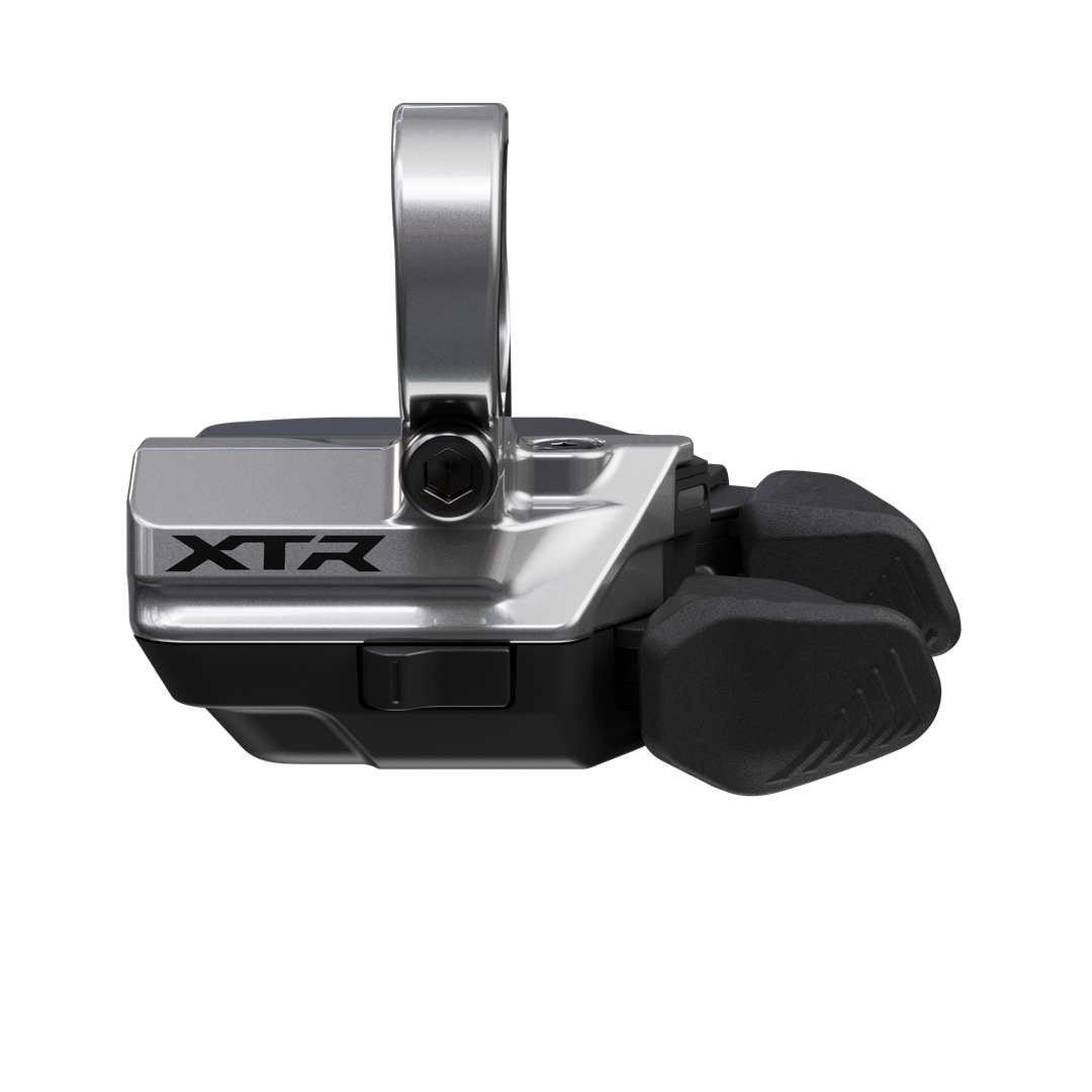 SHIMANO XTR 12V Comando cambio a destra SW-M9250-R