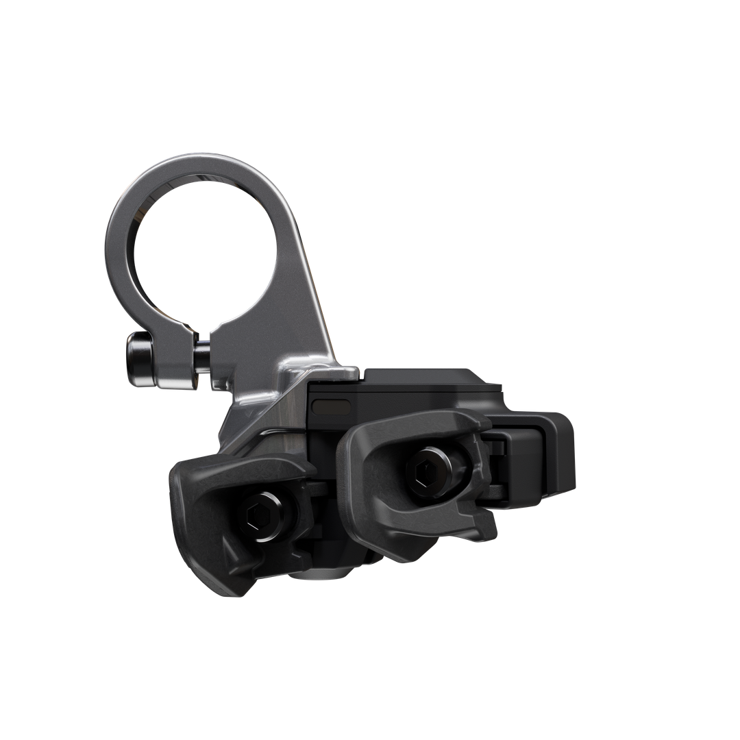 SHIMANO XTR 12V Comando cambio a destra SW-M9250-R