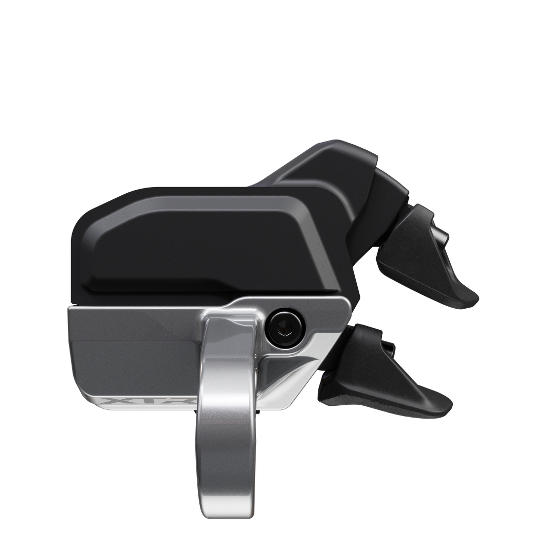 SHIMANO XTR 12V Comando cambio a destra SW-M9250-R