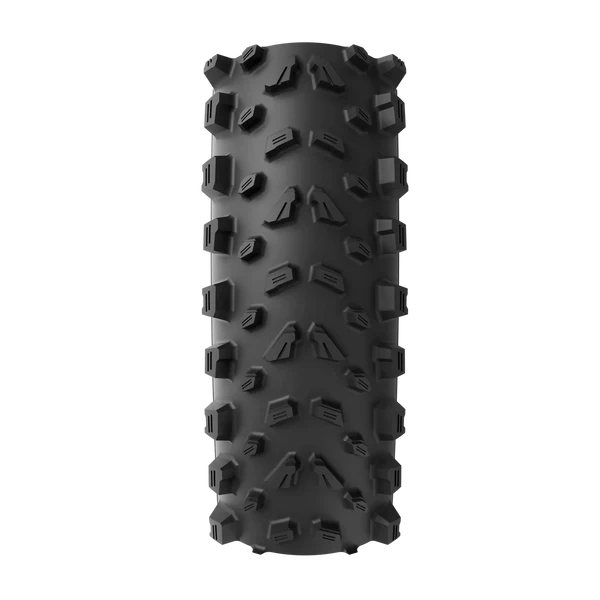 Pneumatico VITTORIA Syerra 29x2.6 Trail Graphene 2.0 Tubeless Ready Soft Nero