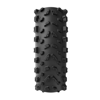 Pneumatico VITTORIA SYERRA TRAIL 29x2.40 4C Graphene 2.0 Tubeless Ready Flessibile Nero
