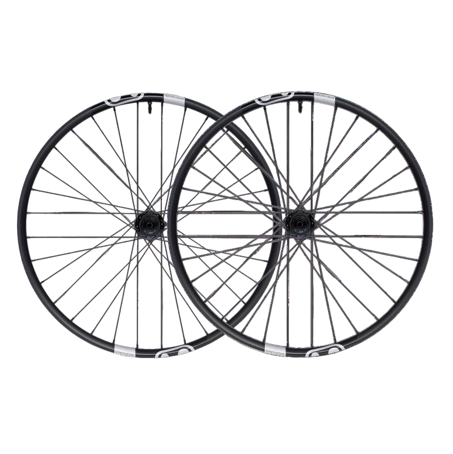 Prodotto in bundle n. 252