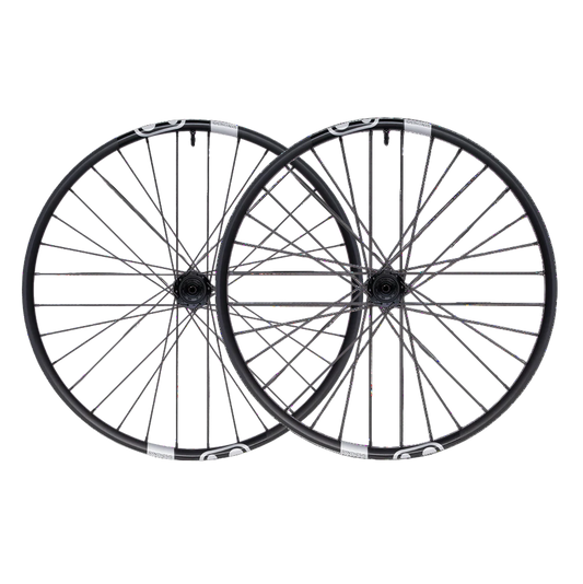 Prodotto in bundle n. 252