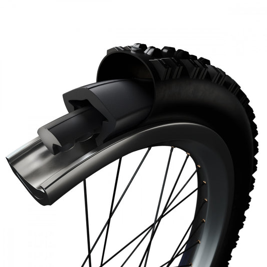 Inserti Antiforatura TANNUS FUSION 27.5x2.10-2.60