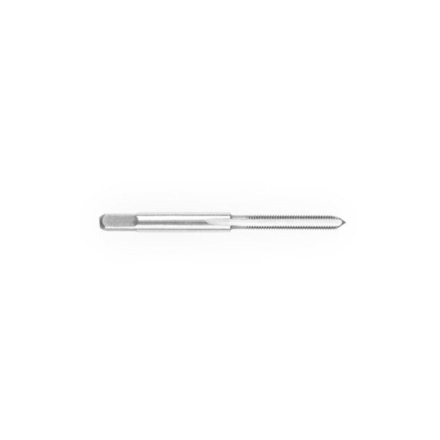 Maschio 12 mm x 1,75 PARK TOOL TAP-12.3