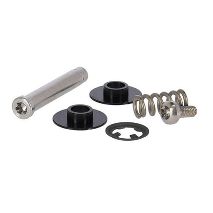 Kit Viti e Pezzi per Leva CAMPAGNOLO EKAR / SUPER RECORD EPS / RECORD / CHORUS 12/13V