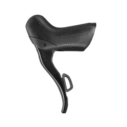 Leva Sinistra CAMPAGNOLO SUPER RECORD WRL 2x13V