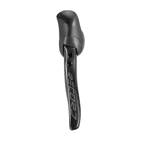 CAMPAGNOLO RECORD WRL Piatto singolo leva sinistra