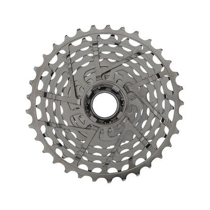 Pacco Pignoni 13V CAMPAGNOLO SUPER RECORD