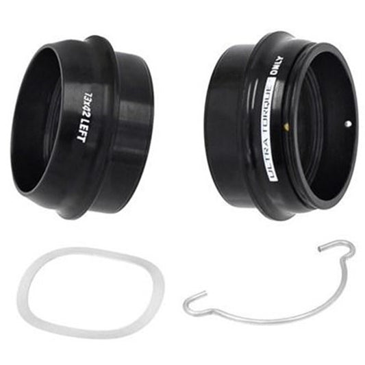 Guarnitura CAMPAGNOLO ULTRA-TORQUE Tipo BB30A 73x42