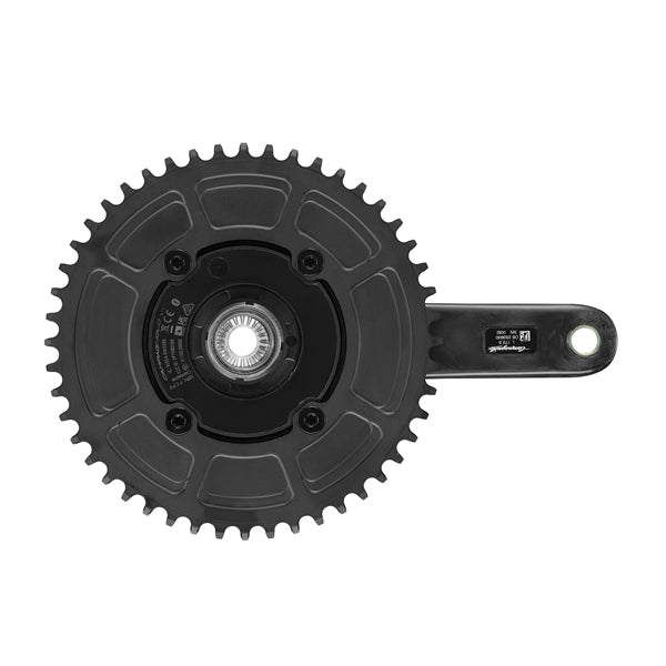 CAMPAGNOLO RECORD X WRL 13V Sensore di potenza delle pedivelle