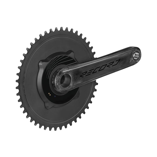 CAMPAGNOLO RECORD WRL 13V Sensore di potenza per manovelle Mono