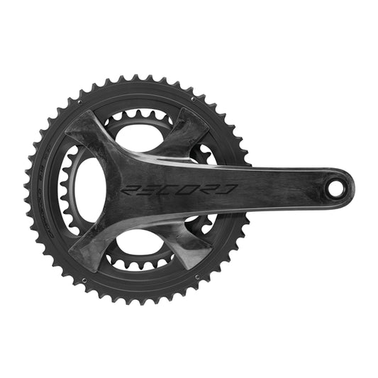 Pedivelle CAMPAGNOLO RECORD WRL 13V