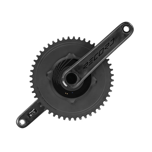 CAMPAGNOLO RECORD WRL 13V Sensore di potenza per manovelle Mono