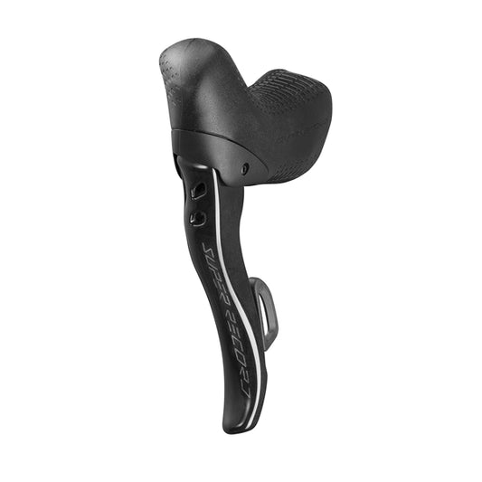 Leva sinistra CAMPAGNLOLO SUPER RECORD WRL 2x13V