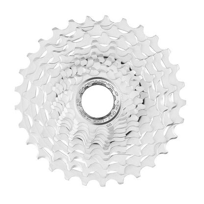 Pignone 12V CAMPAGNOLO SUPER RECORD S WRL