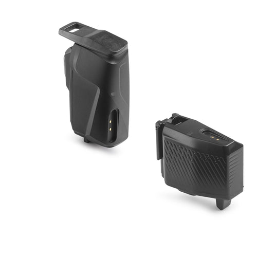 Batterie per i deragliatori CAMPAGNOLO SUPER RECORD WRL 13V e posteriori