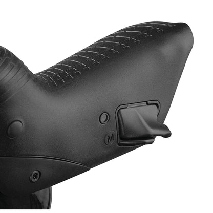 Leva Sinistra CAMPAGNOLO SUPER RECORD WRL 2x13V