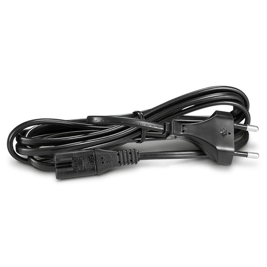 Cavo europeo per caricabatterie CAMPAGNOLO AC12-CACEEEPS