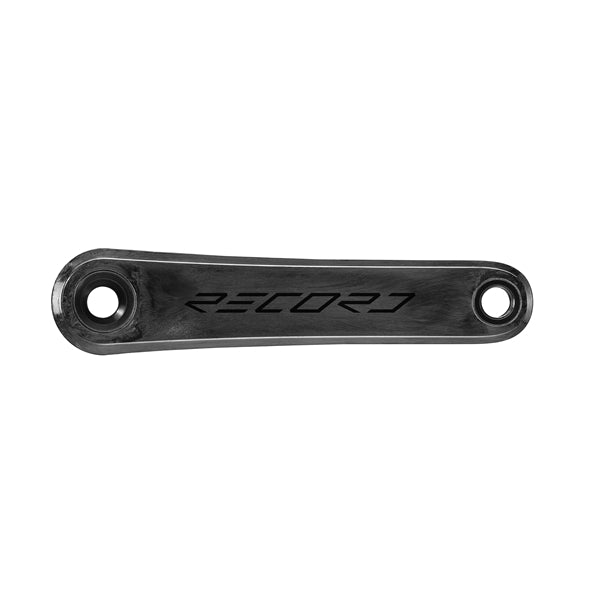 Pedivelle CAMPAGNOLO RECORD WRL 13V