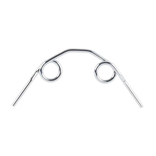 CAMPAGNOLO Molla di ritorno pinza per freno posteriore a perno singolo (scatola da 5)