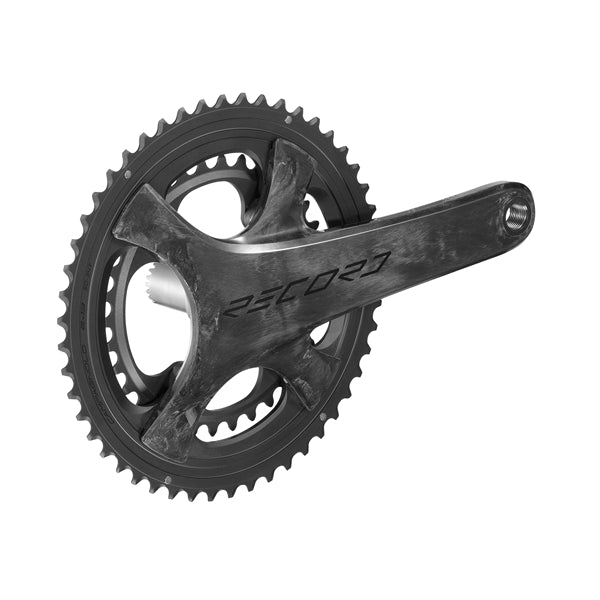 Pedivelle CAMPAGNOLO RECORD WRL 13V