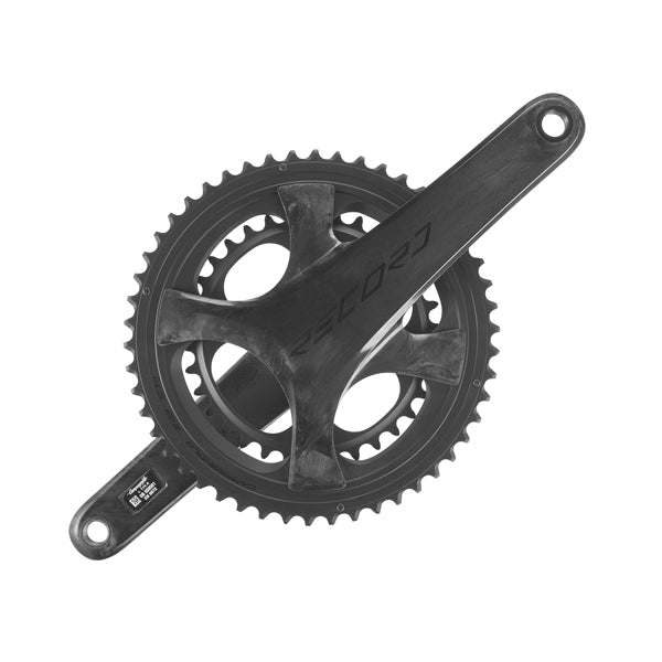 Pedivelle CAMPAGNOLO RECORD WRL 13V