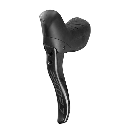 CAMPAGNOLO RECORD WRL Piatto singolo leva sinistra