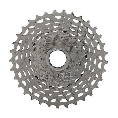 Pacco Pignoni 13V CAMPAGNOLO SUPER RECORD