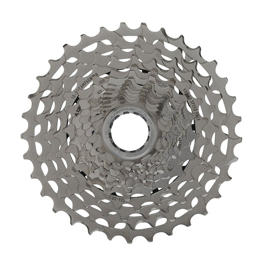cassetta 13V CAMPAGNOLO SUPER RECORD