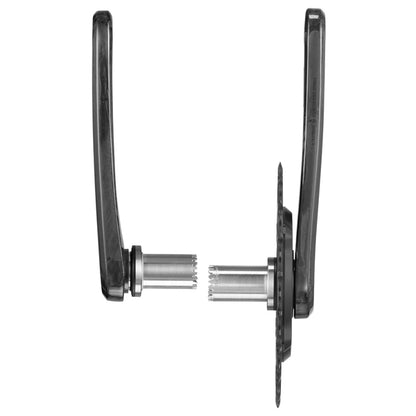 Pedivelle Mono CAMPAGNOLO SUPER RECORD X 13V Misuratore di Potenza