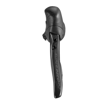 Leva Sinistra CAMPAGNOLO SUPER RECORD WRL 2x13V