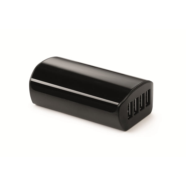 Gruppo CAMPAGNOLO SUPER RECORD X 1x13V