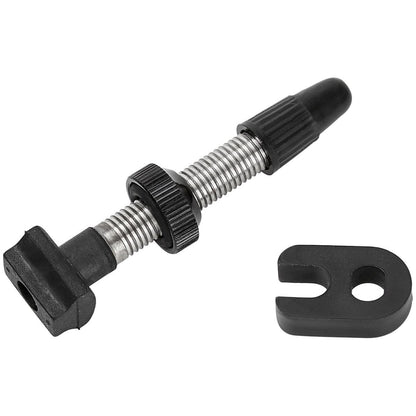 Coppia di Ruote DT SWISS EX 1700 SPLINE 30 mm 29" 15x110/12x148 mm Boost