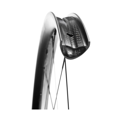 Coppia di Ruote MAVIC E-CROSSTRAIL SL CARBONE 29" 15x110mm/12x148mm Boost