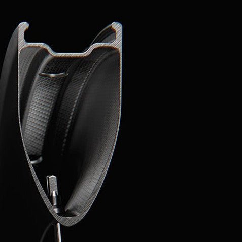 Coppia di ruote DT SWISS ARC 1100 DICUT WTS 55 Tubeless Ready (Center Lock)