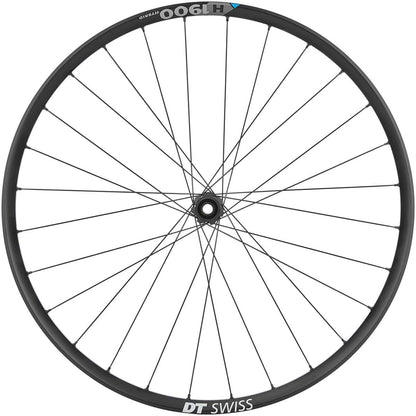 Paio di Ruote DT SWISS H 1900 SPLINE 30 mm 29" 15x110/12x148 mm Boost
