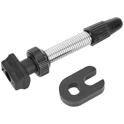 Paio di Ruote DT SWISS H 1900 SPLINE 30 mm 29" 15x110/12x148 mm Boost