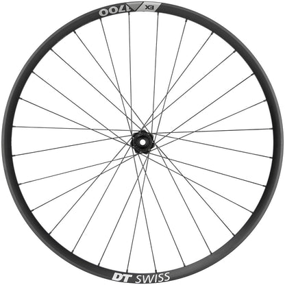 Coppia di Ruote DT SWISS EX 1700 SPLINE 30 mm 29" 15x110/12x148 mm Boost