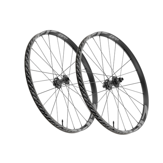 Coppia di ruote ZIPP 1ZERO HITOP S 29" 15x110/12x148 mm Boost