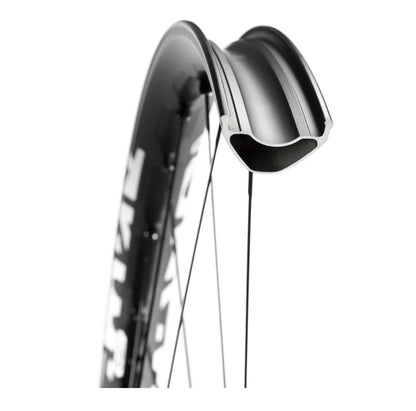Coppia di Ruote MAVIC E-DEEMAX S 29" 15x110mm/12x148mm Boost
