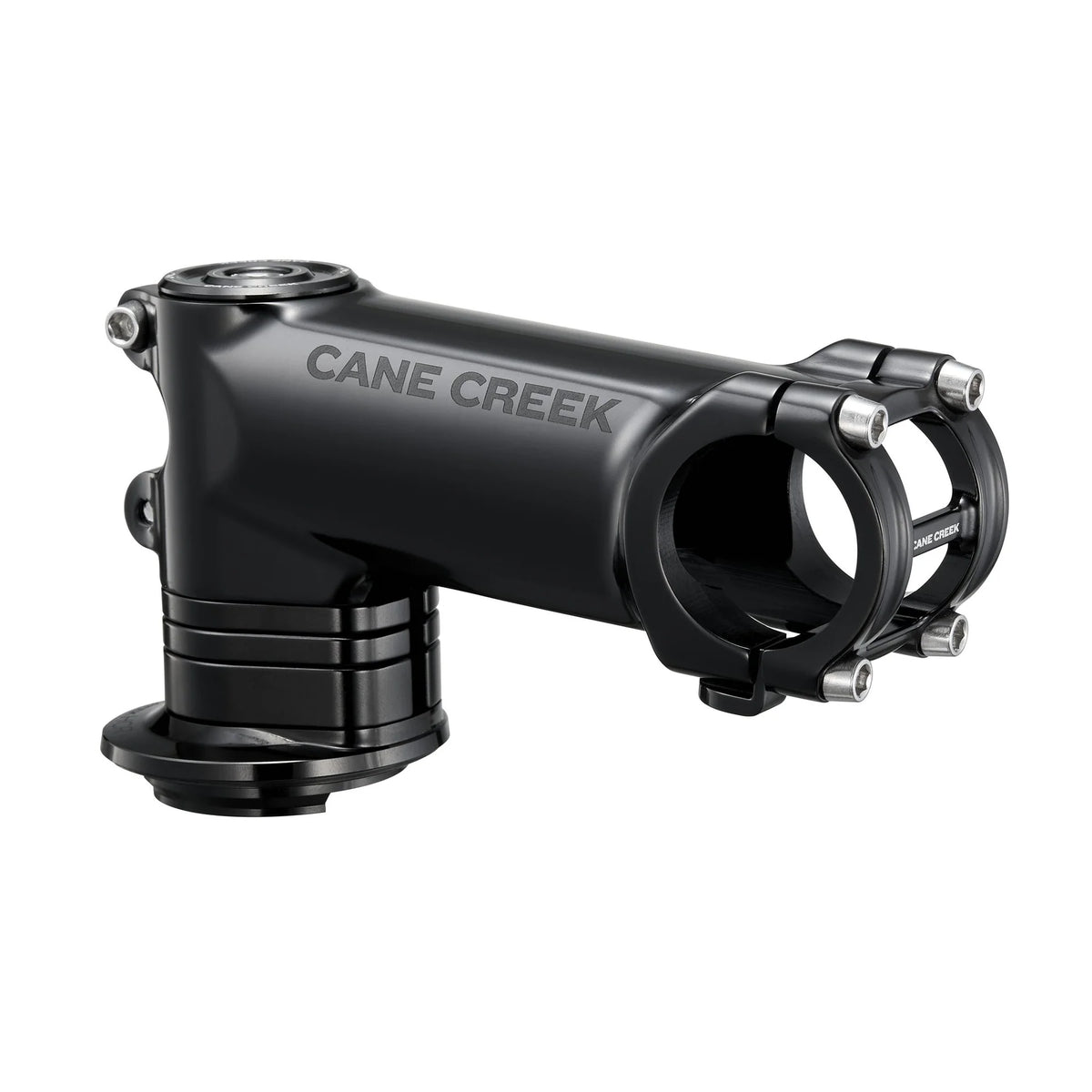 Attacco manubrio CANE CREEK HCR