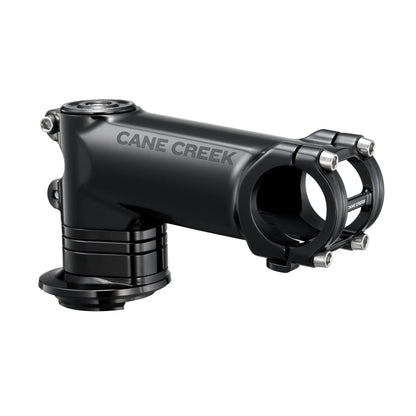 Attacco manubrio CANE CREEK HCR