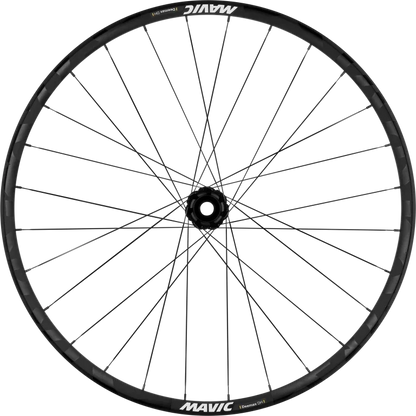 Coppia di Ruote MAVIC DEEMAX DH 29" 20x110mm/12x157mm Boost