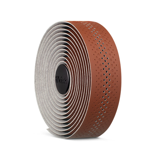 Nastro appendiabiti FIZIK TEMPO MICROTEX BONDCUSH CLASSIC Marrone