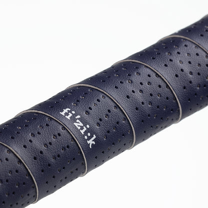 Nastro Manubrio FIZIK TEMPO MICROTEX CLASSIC Blu