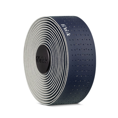 Nastro Manubrio FIZIK TEMPO MICROTEX CLASSIC Blu
