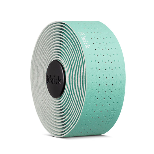 Nastro appendiabiti FIZIK TEMPO MICROTEX CLASSIC Celeste