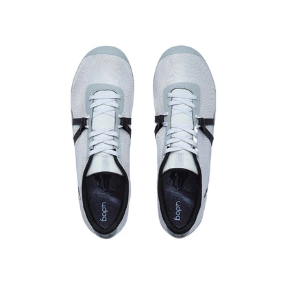 Scarpe Strada UDOG TENSIONE Bianco